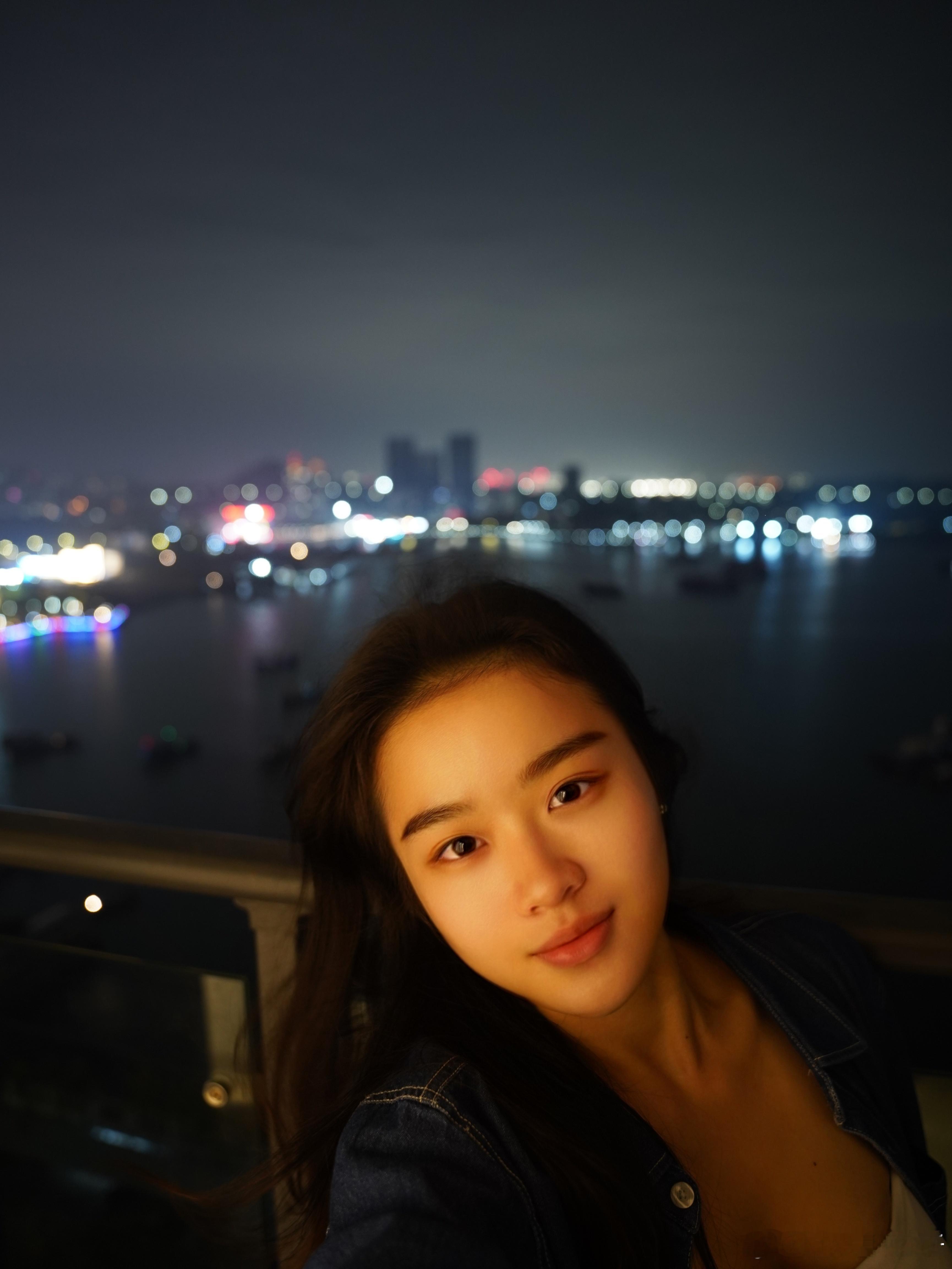 此时此刻，不用背井离乡，依然能赚到钱的人才是真本事啊