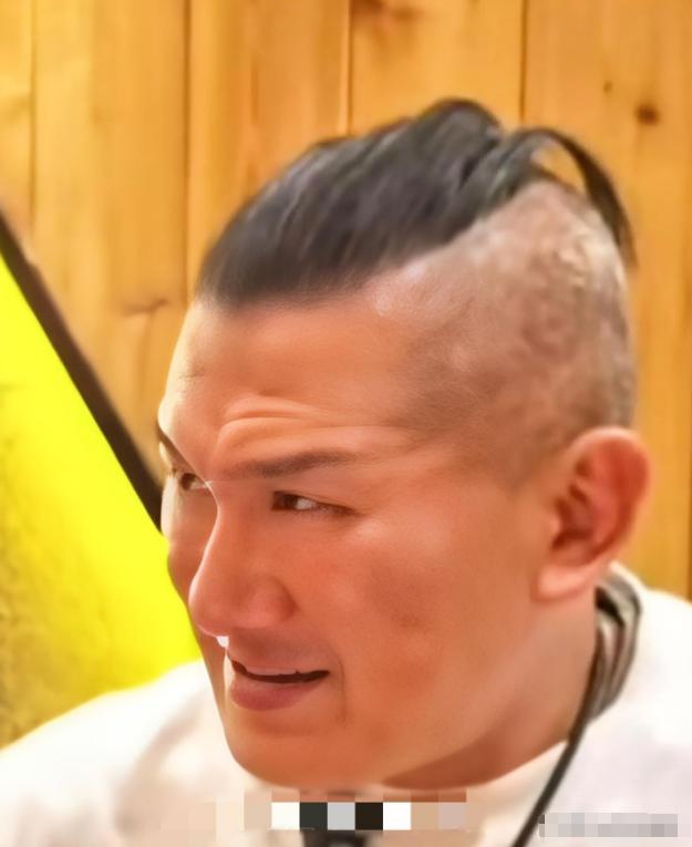 无法接受!馆长在丹东的这顿饭,恐怕没吃饱吧?不是饭菜做的不好吃,而是使用的林