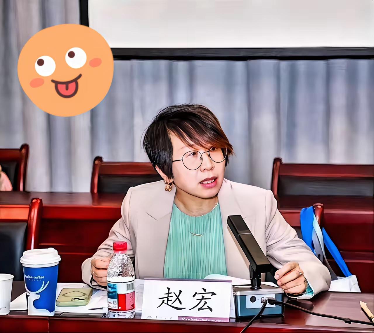 有人明知瑞典是出了名的反华，还硬要跟他们搞所谓的“人权合作”，这到底是学术交