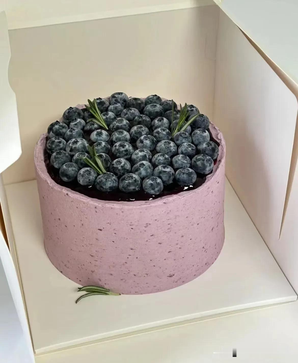 今天读到的金句今天吃的苦是明天的福，吃得苦中苦方为人上人！