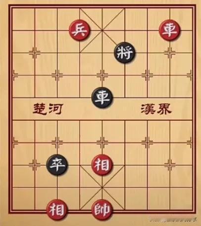 这棋局真是精彩绝伦，每一步都扣人心弦，大爷的棋艺真是让人叹为观止，太厉害了！如