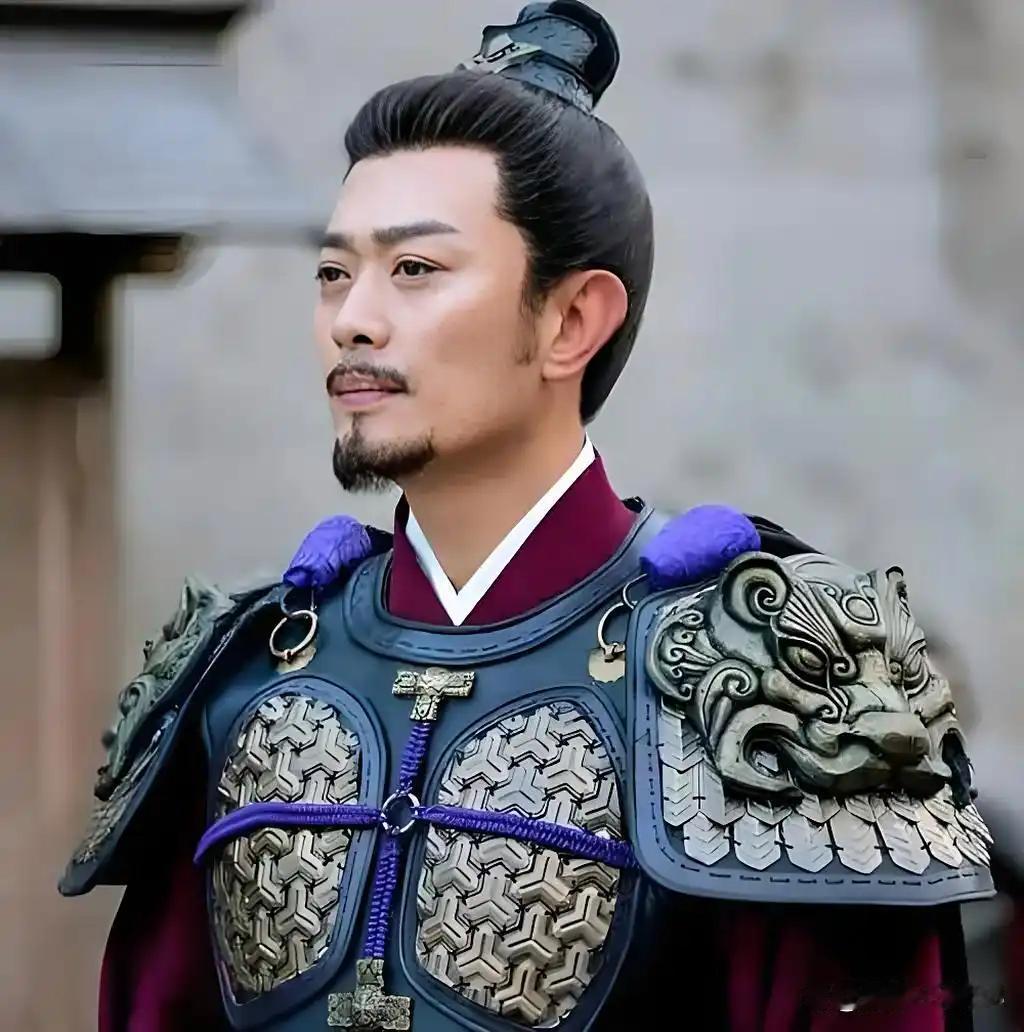 759年，邺城之战大唐惨败，郭子仪被贬，李嗣业战死，史思明10万大军直逼京畿长安