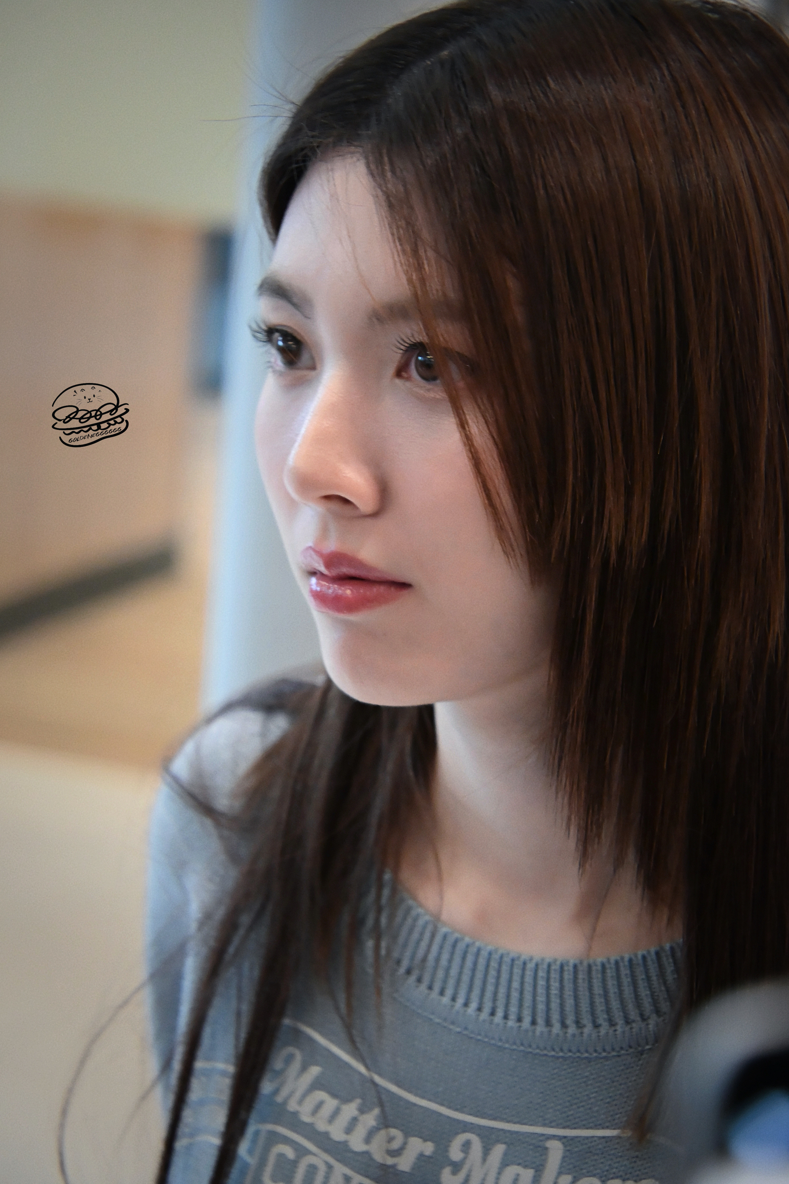 小猫咪🐱