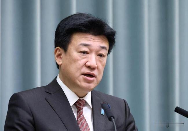 日本强硬表态，绝不让步！中国在台湾东部海域开展的执法活动，引起日本的注意，令日