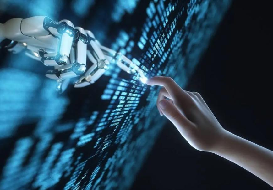 为什么西方科技似乎停滞了？原因其实很简单：不是西方科技停滞了，是除了中美外，都瞎