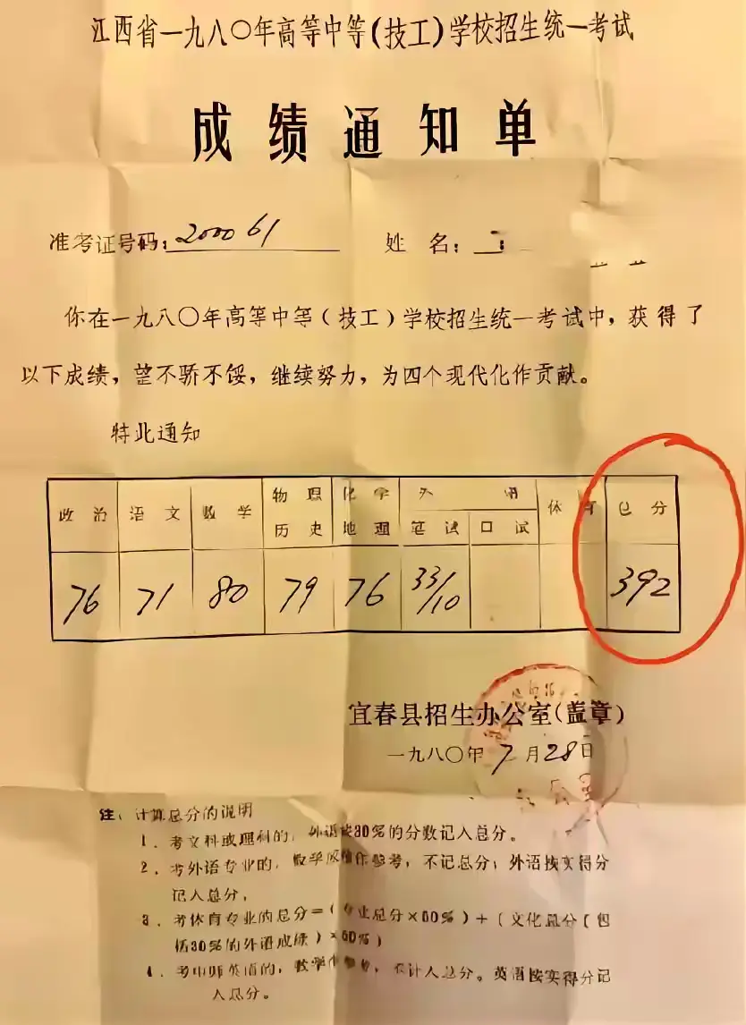羡慕啊，妥妥的清华吧！！！