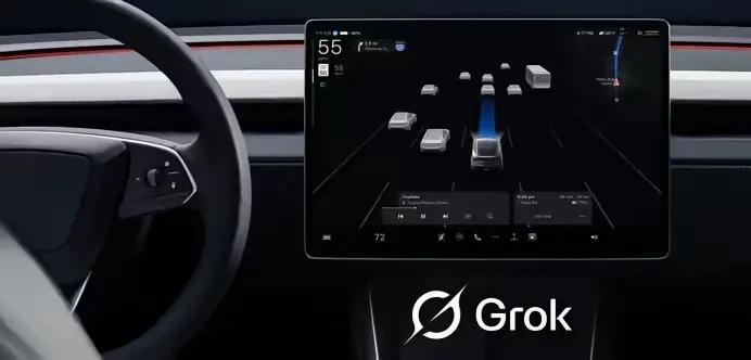 装都不装了！美国这次彻底撕下了伪善的面具，直接把全世界的特斯拉车主推向了火坑。以