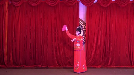 琼剧寒梅芳心曲谱_一剪寒梅曲谱