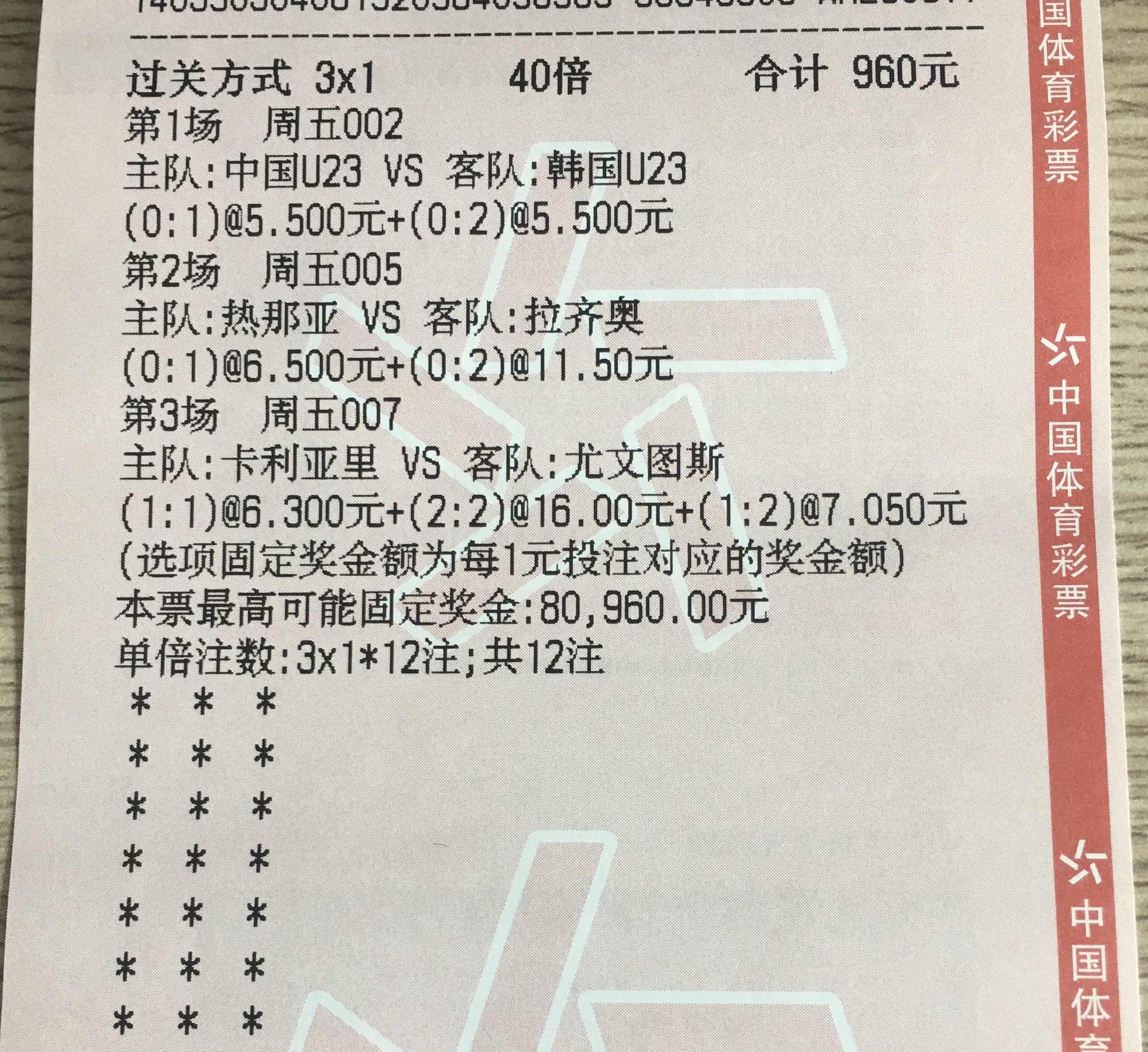 <em>维戈塞尔塔</em>有望大胜,拉斯帕尔马斯需冷静应对