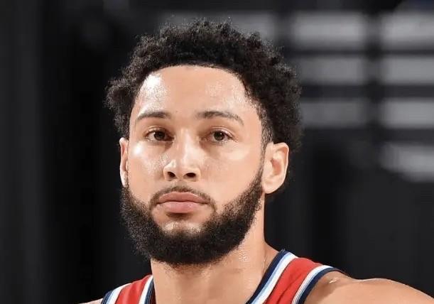 #NBA#根据美国记者MarcStein报道，拒绝了的一份合同报价。我觉得
