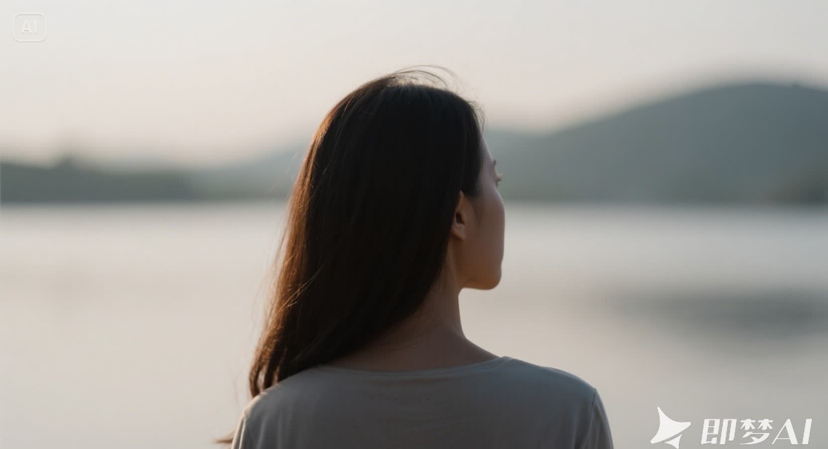 李开复说：“多交点正向朋友，补充正能量，才能走出人生困境。”当你心情很低