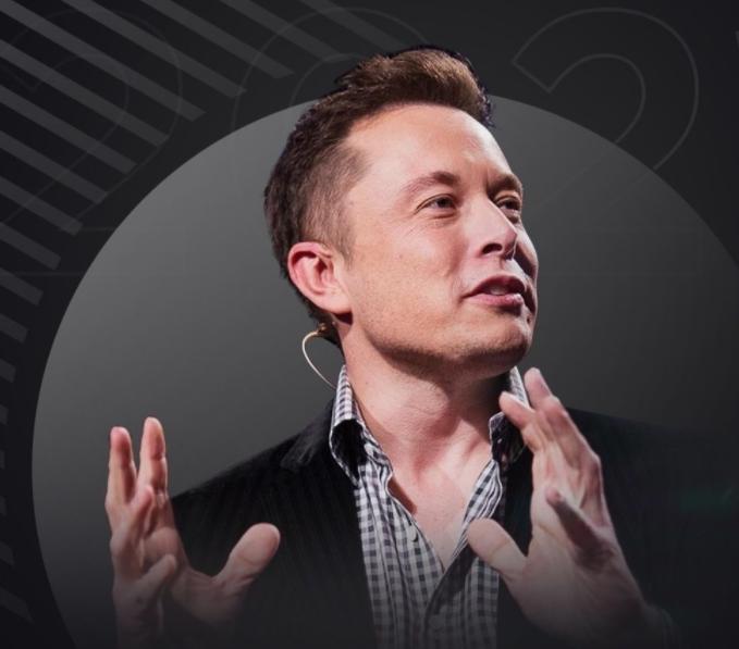 “美国根本不缺稀土，全世界都能挖！”美国首富马斯克语出惊人，可他接下来的一句话，