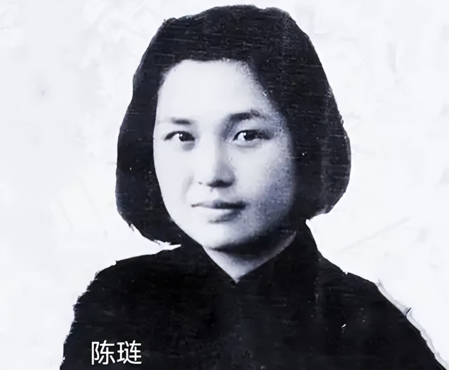 1919年，陈布雷家里传来婴儿啼哭声，他怒嚷道：哭什么哭？一把揪起婴儿，径直走向