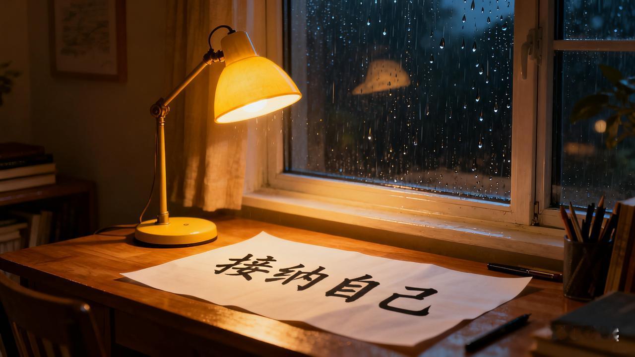 心里有光的人，走路都带风！你是否见过这样的人：身陷低谷仍步履从容，面对风雨却眼