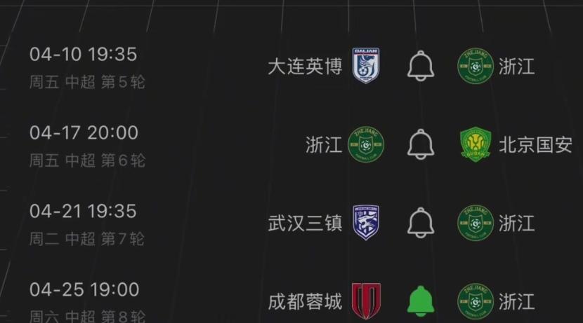 成都蓉城能不能在重庆铜梁龙身上获利？蓉城能不能在重庆铜梁龙身上获利关键取决于足协