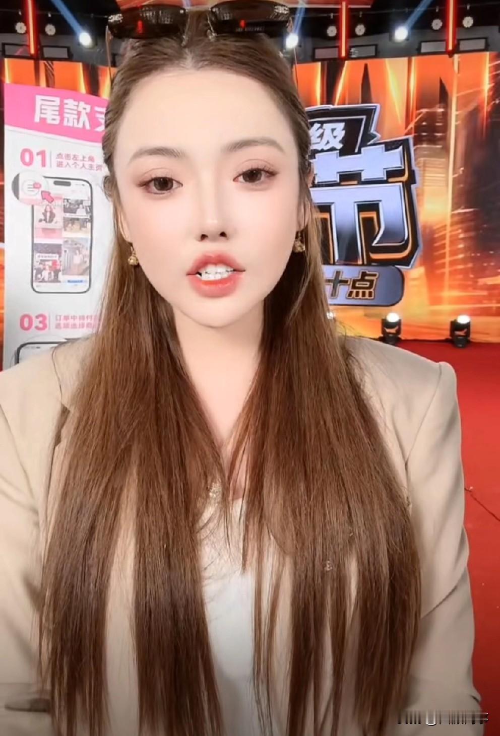 让子弹飞一会！蛋蛋漠视“逆徒”言论再回应，陈小硕得知真相后道歉。蛋蛋强调喊话：没