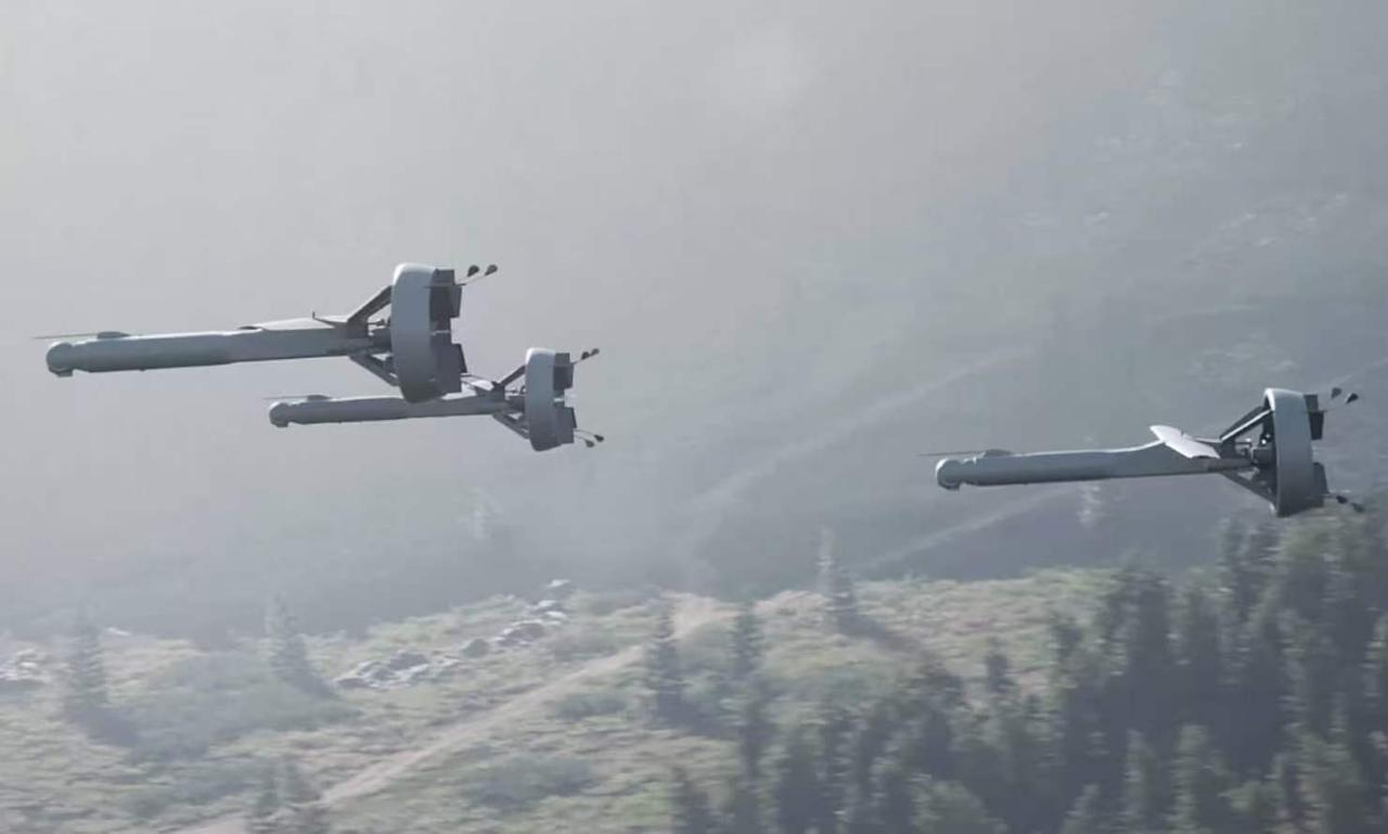 乌克兰越打越强，伊朗越打越强，根本不是武器先进，而是全靠这一招！乌克兰和伊朗实力