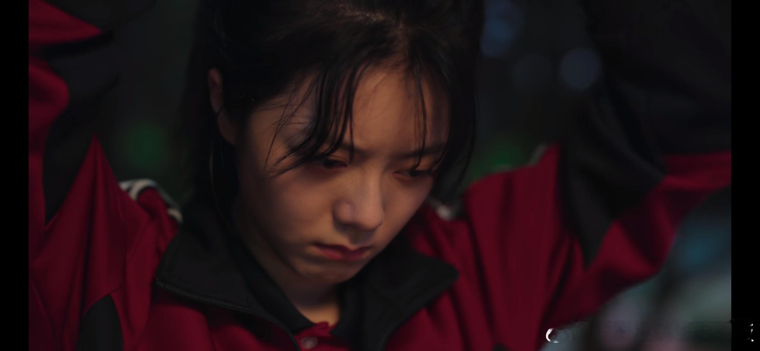 超爱樱桃琥珀大怼脸渣浪怎么缩图如此厉害…好烦😫赵今麦