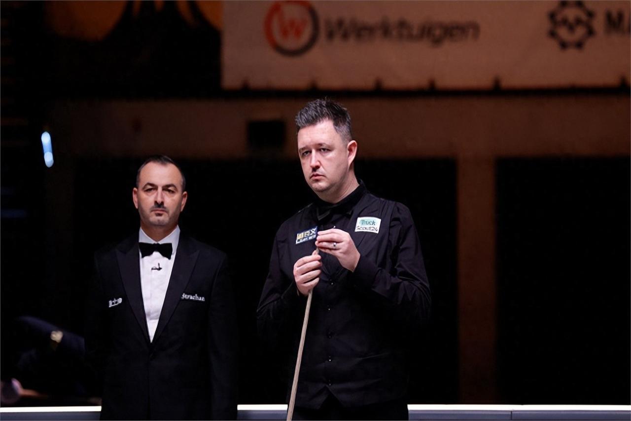 刚刚从一位跟队的媒体朋友那儿听到点风声，他说：“看张安达今天这球，2-0开局转眼