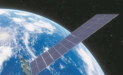 马斯克的星链垄断噩梦开始了，之前他狂砸百亿，发射9000多颗卫星，后来在轨规模继