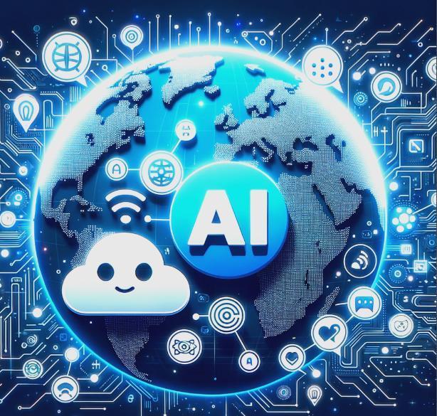 谁能想到！曾称霸职场的传统办公软件，如今要被新工具挤下神坛！阿里千问这势头