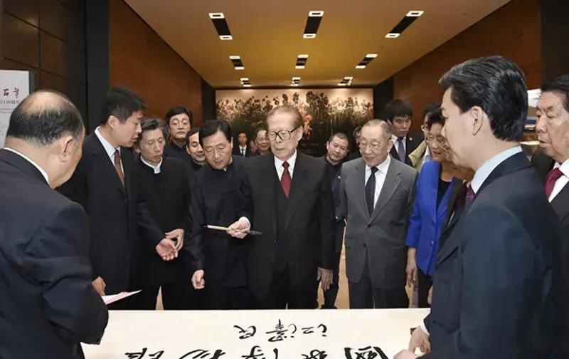 老照片欣赏！