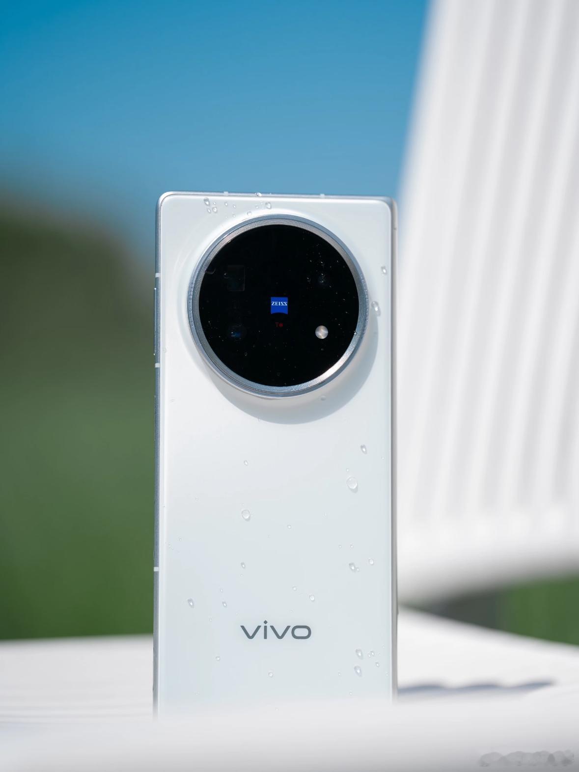 曝vivo将发布全球最轻折叠屏XFold5姐妹们！vivoXFold5这次再