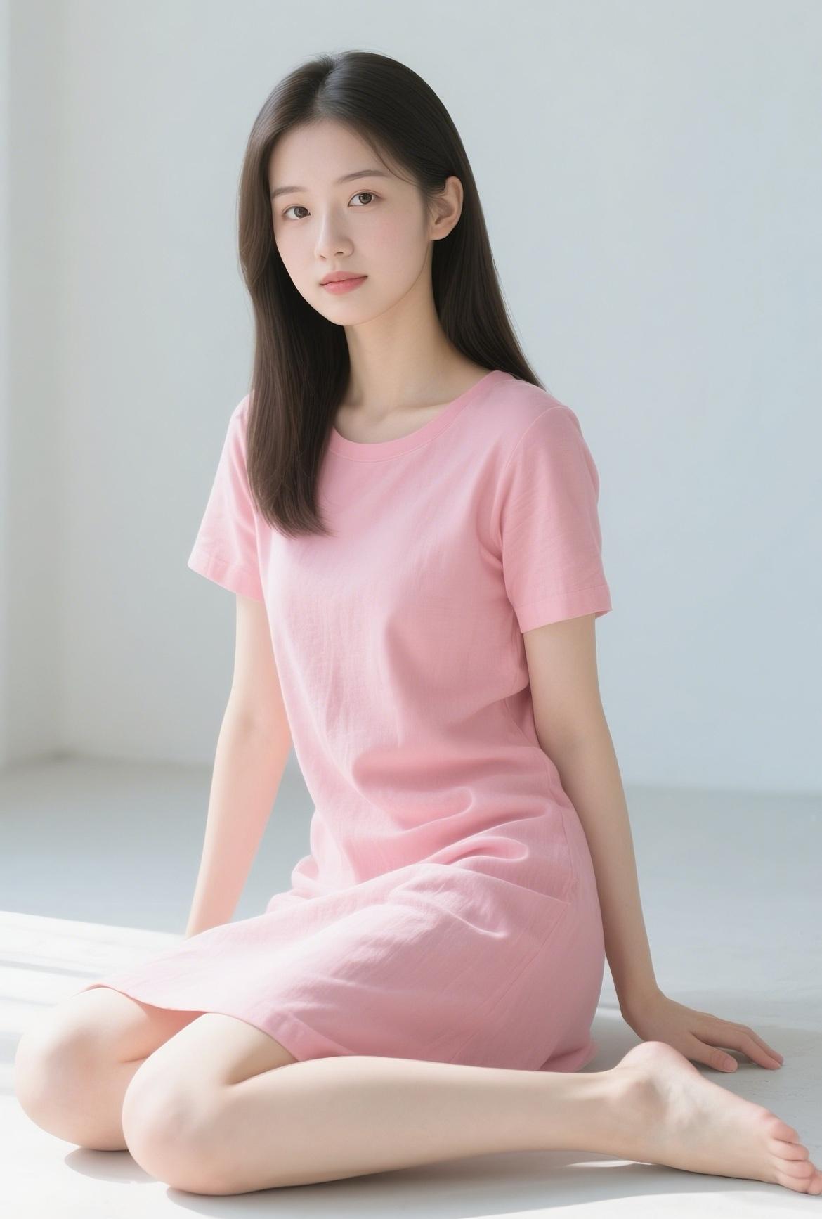 现在的人，为什么很多都在抱怨！都感觉特别愤世嫉俗的感觉？