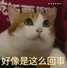 长期熬夜的受害者出现了冷知识:长期熬夜损失的寿命已经靠长期熬夜弥补回来了。熬