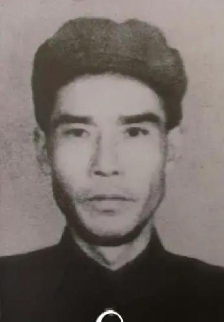 1967年福建副省长贺敏学突遭拘捕，毛主席闻讯拍桌怒喝“谁敢动他”。世人只道他是
