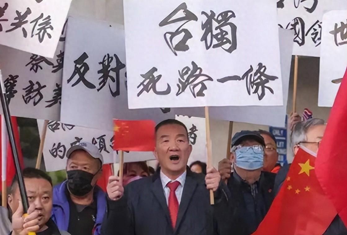 全票赞成！7800亿台军购被砍，中国绝不许卖台！ 5月8日下午，台湾立法机构