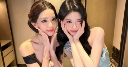 网红和明星是不是一眼就能看出区别？​​​