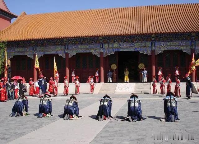 我滴个乖乖，蒙主视频中的伪史激辩、红楼索隐、明清更替等观点被郭松民先生拷打成中国