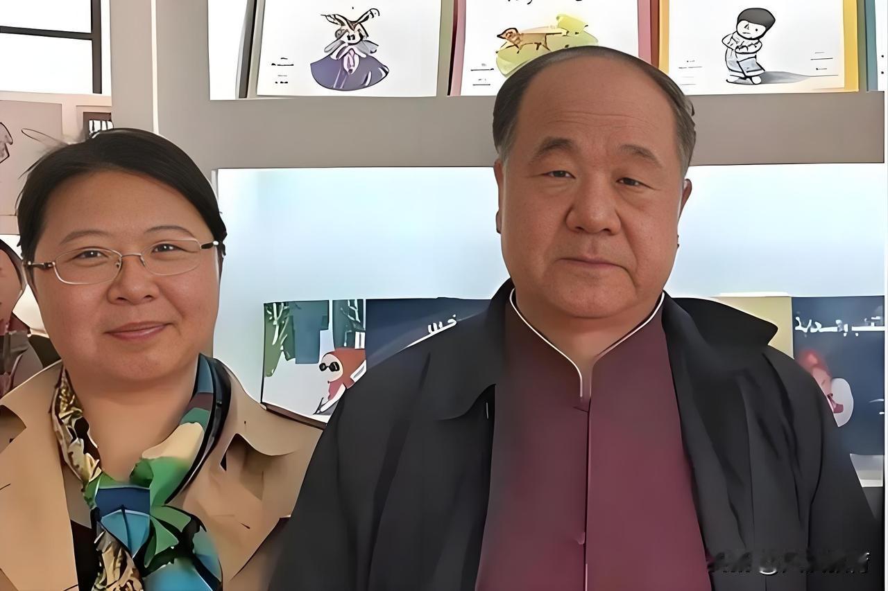 文科论文很难吗？咱这么多抄袭！西北大学文学院贾浅浅；人民大学的蒋方舟、慧某某