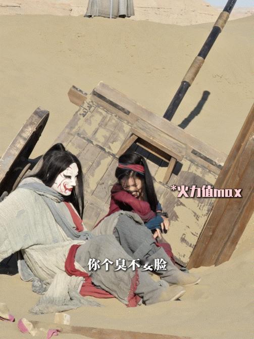 李云霄教科书式的回答有格局、有分寸、有温度——李云霄的采访三连，越听越让人喜欢。