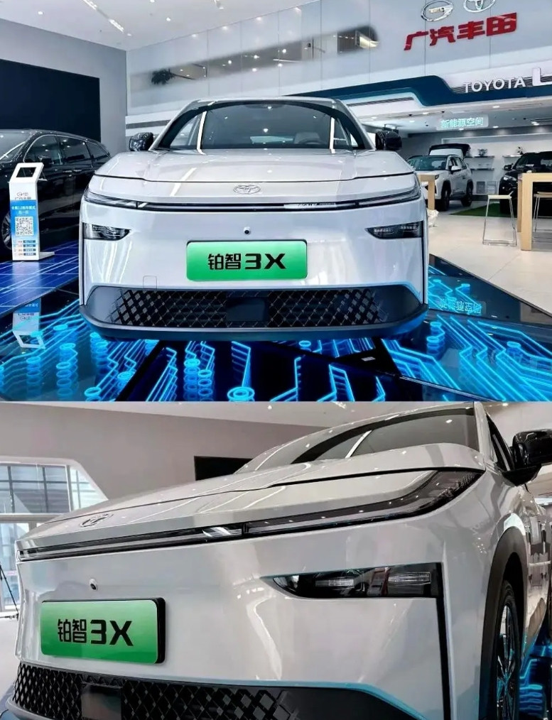 2024年我国汽车品牌单车利润情况：吉利汽车，单车利润超过1万理想汽车，单车利