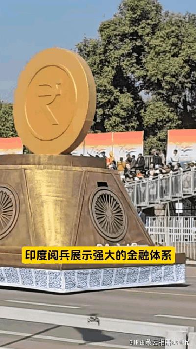 为什么我感觉他们做了个ppt[捂脸哭]