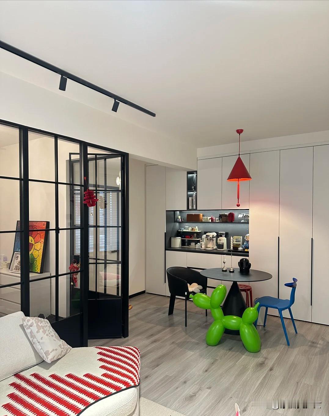 就在大部分人还在死死盯住房价跌幅的时候，楼市基本面其实已经悄然生变！别再误判20