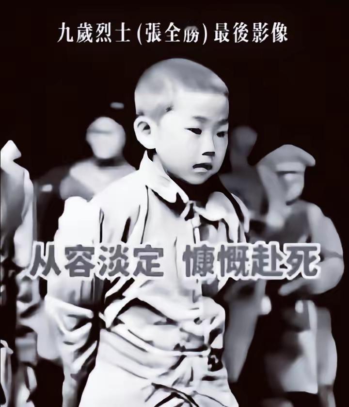 铁血杀倭寇，豪气荡九州！张全胜，云南孤儿，父母死于日军之手，被中国远征军71