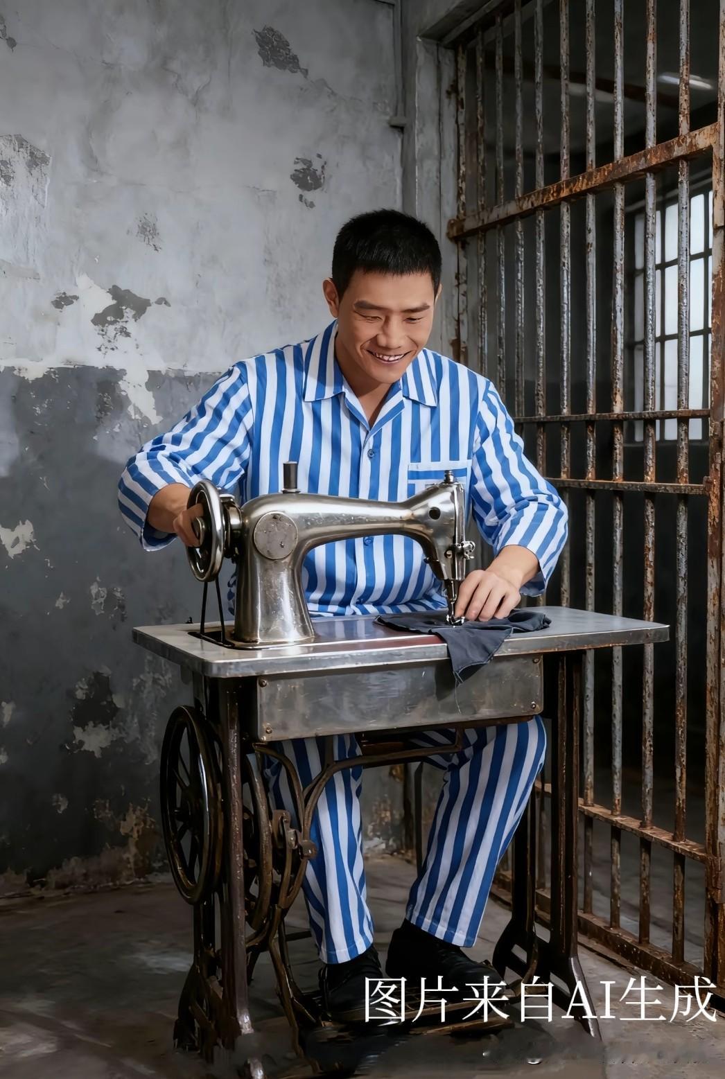 这里有个误区，大家不要过度解读。嘎子只是被行政拘留，属于行政处罚，而非刑事处罚。