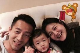 12岁小玥儿的社交账号，引战太没必要！2026年母亲节，大S离世后的第二个母亲