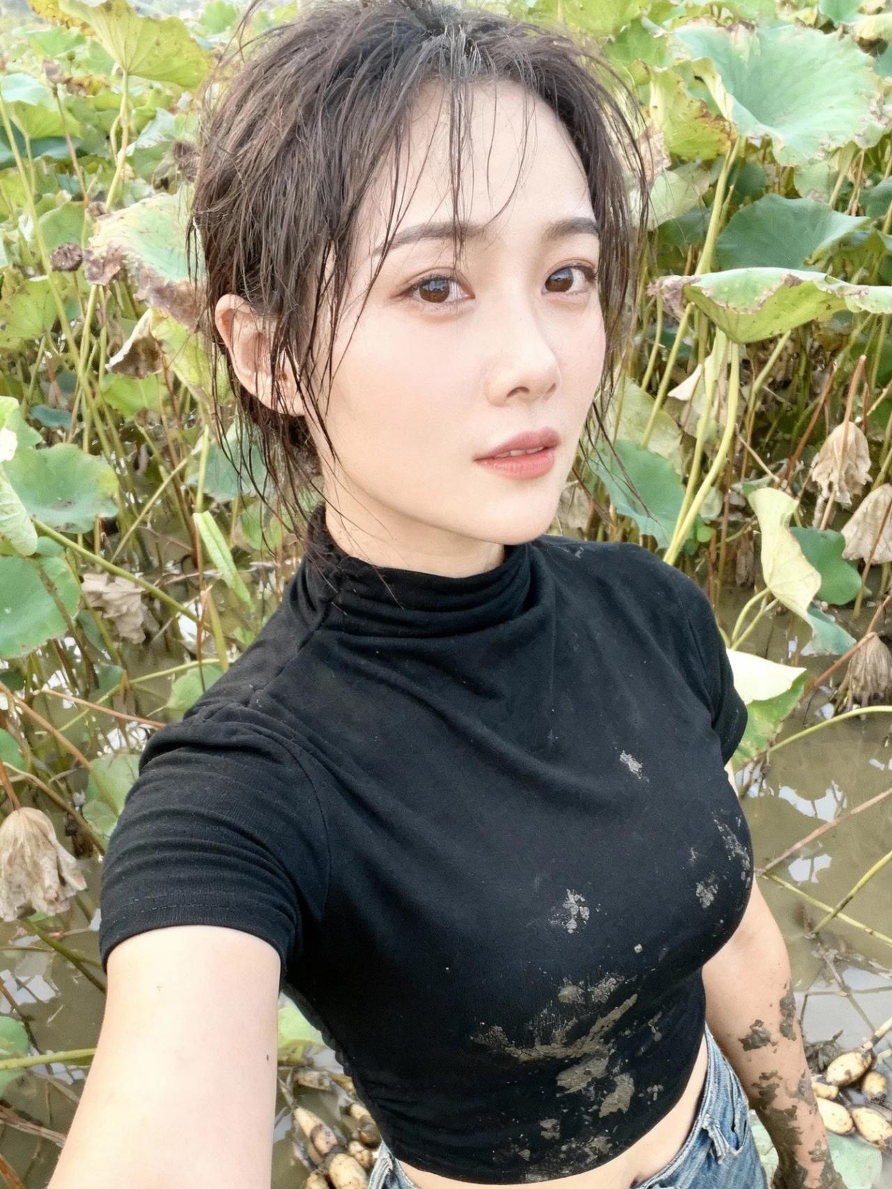 “希望没给80后丢人！”快40岁的我，家庭年入12万，省吃俭用攒了小半辈子，