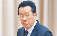 被列入“台独顽固清单”的台湾省“国防部长”顾立雄，竟然警告赖清德！顾立雄，表示