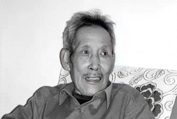 山东18岁放羊娃血战日寇，白刃战悟出保命真理山东抗战中，18岁的赵梓山参加