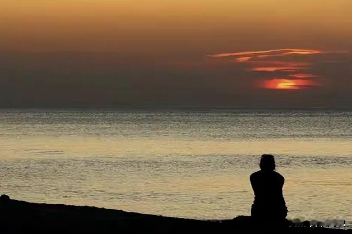 不管你承不承认，现代人的崩溃都是：表面正常，内心已垮你看起来一切正常，才是最大