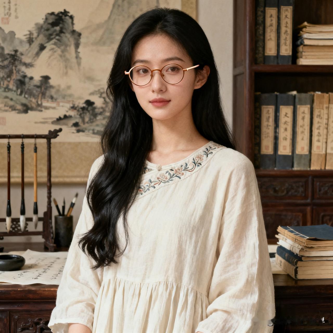 不要给我贴“大龄剩女”的标签，我才39岁！很多女性还是没意识到，在婚姻这个局