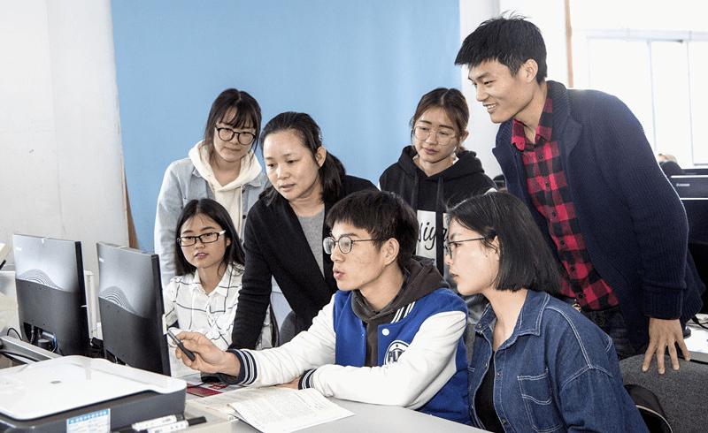 实话实说｜金融学专业，毕业后到底能去哪就业？不绕弯很多同学报金融学专业，都是听