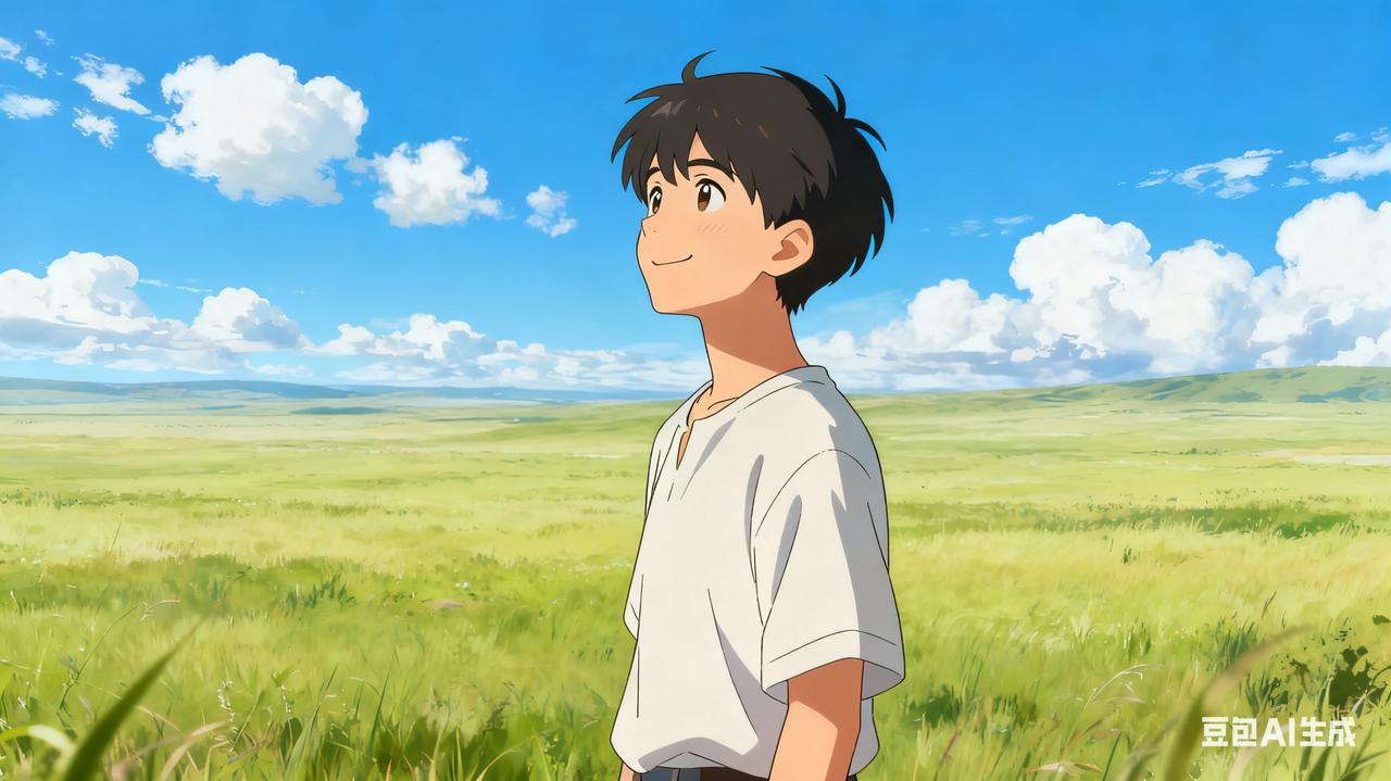 人生不过三万天：心宽、心态、心静，才是最好的活法！人这一生，掐指一算不过短短三