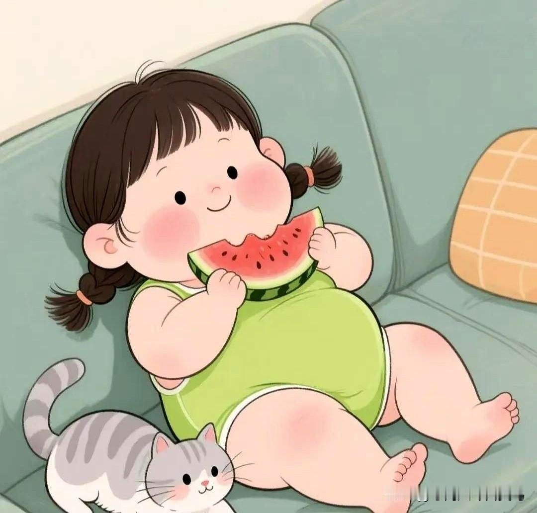 婆婆又擅自去幼儿园找老师了气的我肺疼其实现在家长和老师的关系真的挺难把握