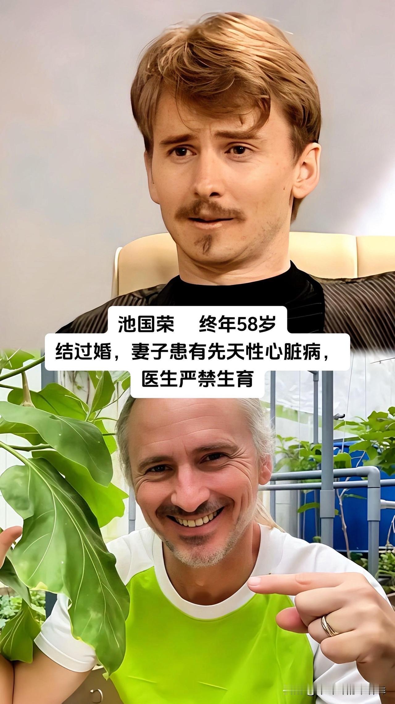 六位荧幕黄金配角，一生深耕演艺却无子嗣相伴，满是温柔遗憾！谁能想到那些陪伴几代观